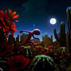 _a5908aba-1d6b-485e-a5b9-b101bfe547d6