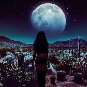 _a5b03a9e-2622-4c48-88b2-4a9aedc34d6d