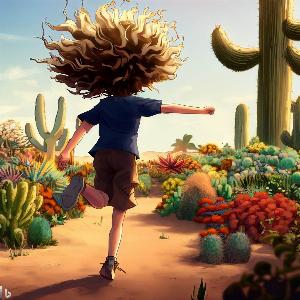 _a5d301ad-bf99-41f6-84d2-daa21446e4cd