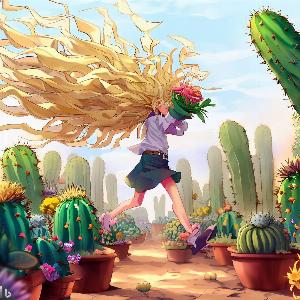 _a5dbd113-217a-4f48-8165-32d5556054f0