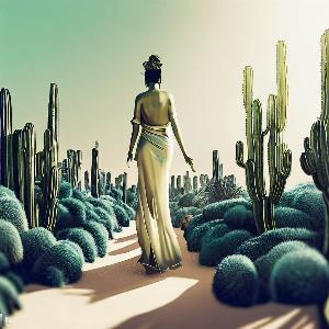 _a5f6b67b-2618-4b40-a766-88c83ebe7113