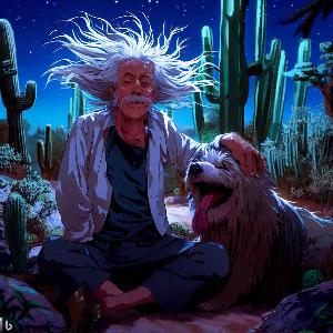 _a5ff5347-f732-44a2-a357-b937b48c80e3