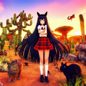 _a60389fe-aa68-422f-83b3-8f4189e6b26d