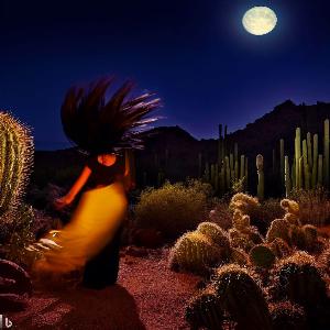 _a67f8c73-9c78-43f5-8438-5cfd1e10e734