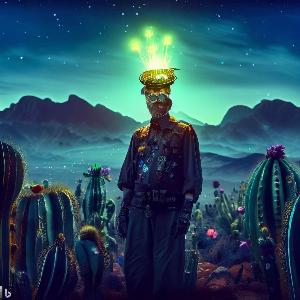 _a68593fc-f5f7-42d7-a950-06f29edae2d2