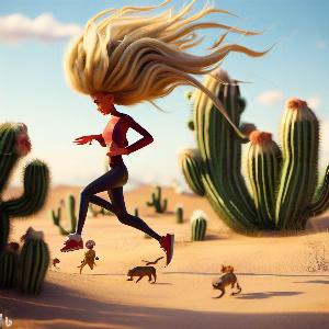 _a68957a9-6bce-4d95-b64d-2db9c0da046a