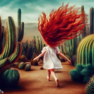 _a69200f6-6308-45f3-94d2-764b4c1c19e9