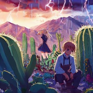 _a6b75c66-b33b-4a3c-b4a9-6f59e74373fd