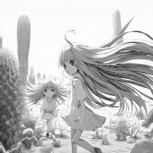 _a6c6a64e-b796-45c9-823f-3605c61e055c