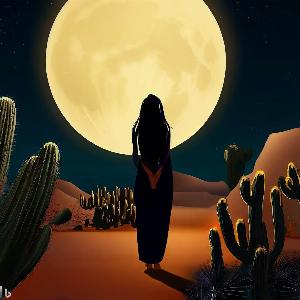 _a6f0926b-c399-44f6-905d-ddff137014d5