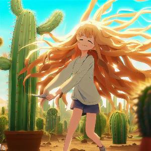 _a71af2c1-55fc-4e6f-a5d2-fee5bcecd2e6