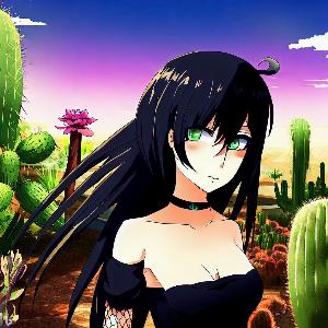 _a71bf37c-63f2-4e40-bc6a-6a0d866e232c