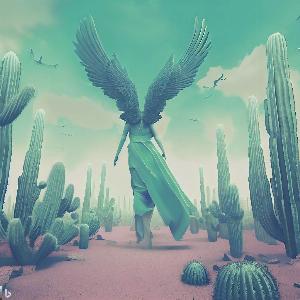 _a723dbbc-b05a-4e62-aad5-d7bbca80ce8f