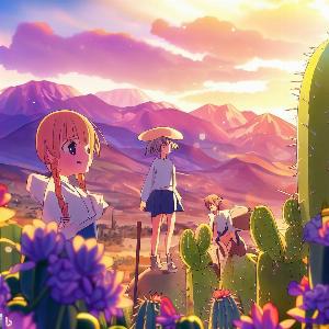 _a72f420b-d210-4edf-be06-2286fdb9710d