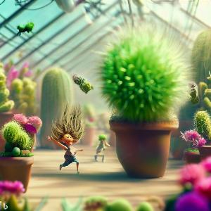 _a7a0d11d-3555-4289-9182-27d5b826ef69