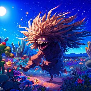 _a7b440c8-fa4d-43e1-ad8c-e5c9a0c180ed