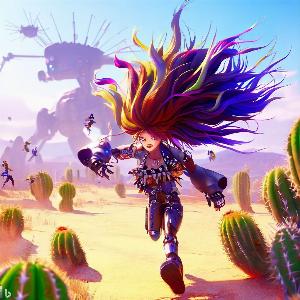 _a7c30a7b-eff1-424a-a71e-9bf6be01e9f4