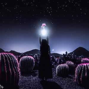 _a7c97945-e7ef-4ee9-8548-7032683e0922