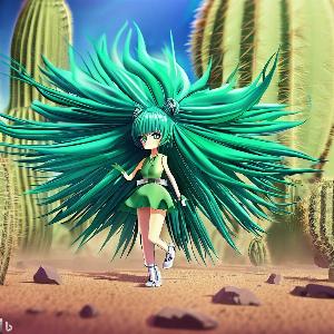 _a7e97ab9-7011-4323-9c6c-f413b7e6750e