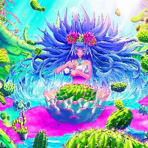 _a8135e02-fc5b-4af6-92df-984c69e9b6c4