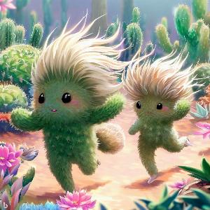 _a82c90c6-7492-4945-a205-ff38f08d5fa2