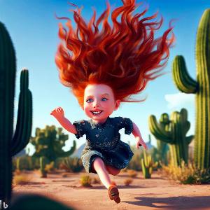 _a8374082-5e87-4480-ba5c-81b507d94129