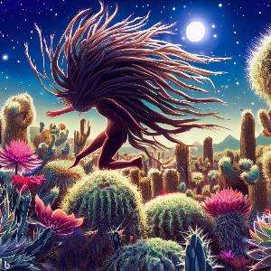 _a839e418-39b5-41bd-92c8-7667f32c3b87