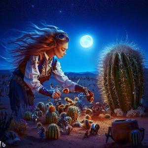 _a83a46ce-6f5d-4c4e-bb5f-589cc8253cc1