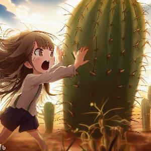 _a8884e4c-6c8b-4bfa-8bb2-84f1e638db6e