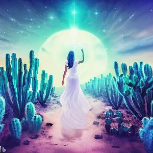 _a8f4c142-73de-468c-9e17-77d5984b50cf