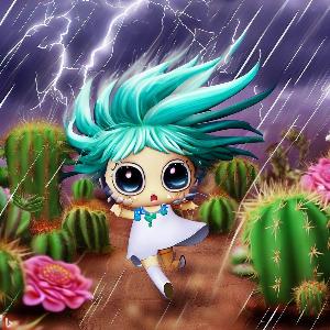 _a923b9f8-6b64-46a0-a4b3-d30c3431bf0a