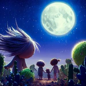 _a92bdf40-7aed-4f4d-8a20-c866fa455d01