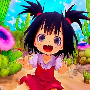 _a92d4c69-b9dc-4648-9faf-ca1351bd4e33