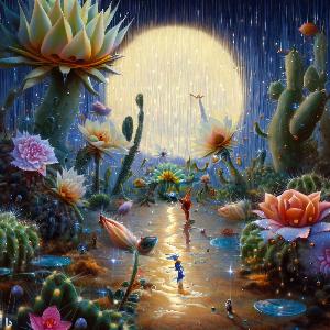 _a937458e-5407-4172-a2da-6ce5e4260059