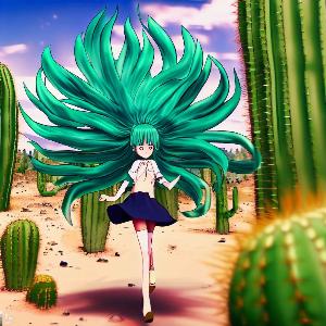 _a93aa248-1d27-46ce-865e-9e828e2ac828