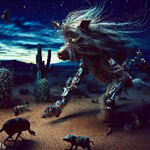 _a9435e38-dafa-4d7c-a754-78e58530bf34