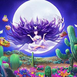 _a9482f68-8afb-4077-bb49-d58364af7176