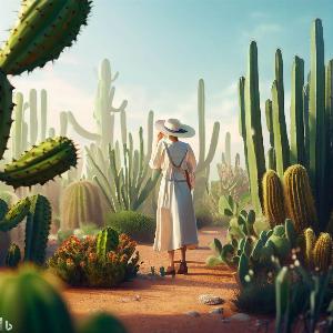 _a96b20bd-36b6-498b-b9c8-94f0f15c0736