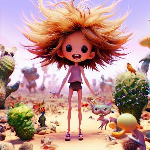 _a96d8c85-4f04-4342-bde9-560412a760b8