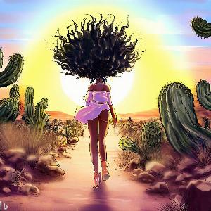 _a98bbff9-f54f-4725-b434-7ae870491e3d