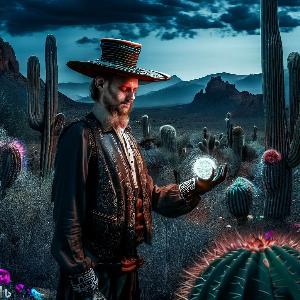 _a99455f8-5b63-435f-9bce-802b46a64a5f