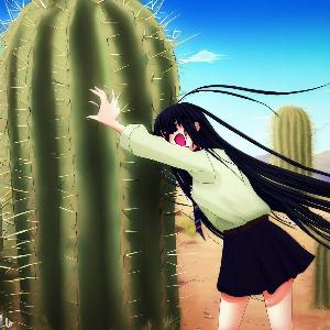 _a9ac96a5-d146-472d-ab8e-d4ed83e7a434