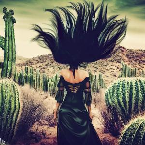 _a9dcdc6b-602c-44c0-9749-4495f41088e6