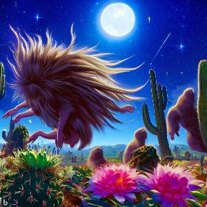 _aa4afcc6-83aa-4f53-b5a3-acc43c573802