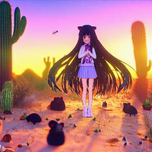 _aa7f1e60-4be9-43a0-8160-fedf6a17915d