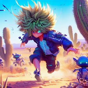 _aab95d60-464e-4b12-bc6f-79e19f6c8d85