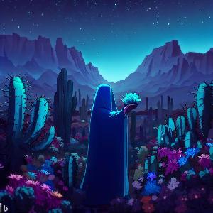 _aac492fc-e1aa-40af-995b-b3a08db3e512