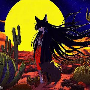 _aadae04b-cfe1-4ab4-8a37-8e6b735d8e91