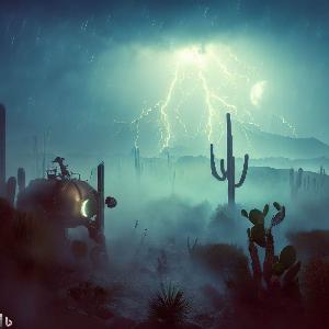 _aaf97e37-aa59-46ff-bc1a-01358050a4d3