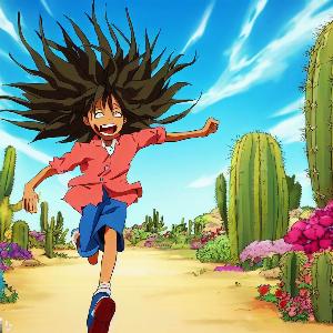 _ab05a82b-a5cd-4231-abf4-a7d7e2487570